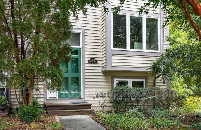 12011 Shore View Dr - 12011 Shore View Drive, Short Pump, VA 23233