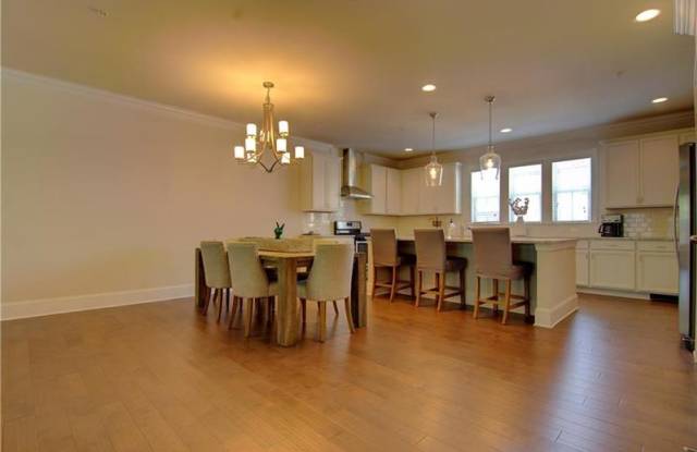 9031 Woodland Trail Gallery 3