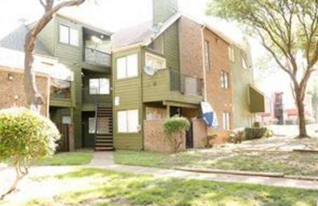 9831 Walnut Street - 9831 Walnut St, Dallas, TX 75243