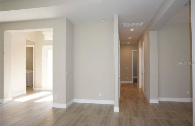 15954 CAPE CORAL DRIVE Gallery 3