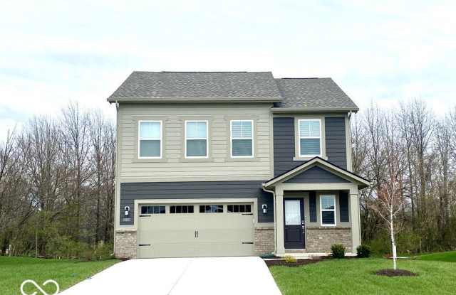 6451 Willow Way photos photos