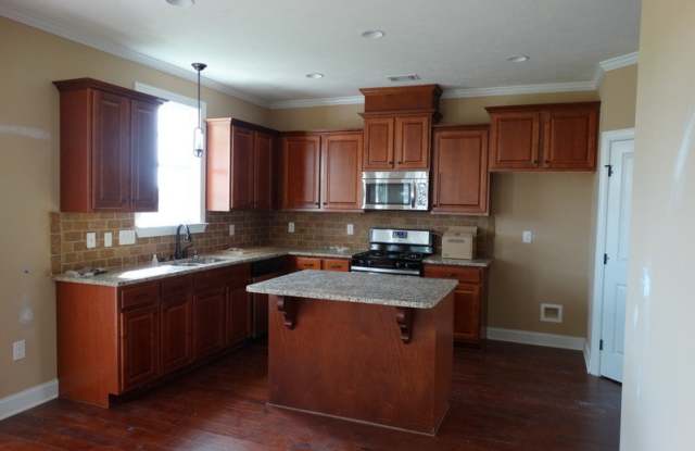 Sought After Crawford Creek Gallery 4