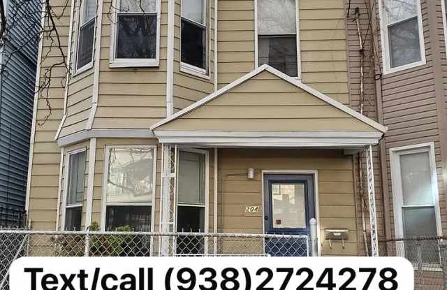 280 Sussex Ave photos photos