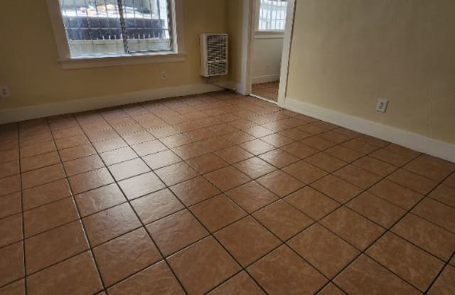 743 S Burlington Ave - 743 South Burlington Avenue, Los Angeles, CA 90057