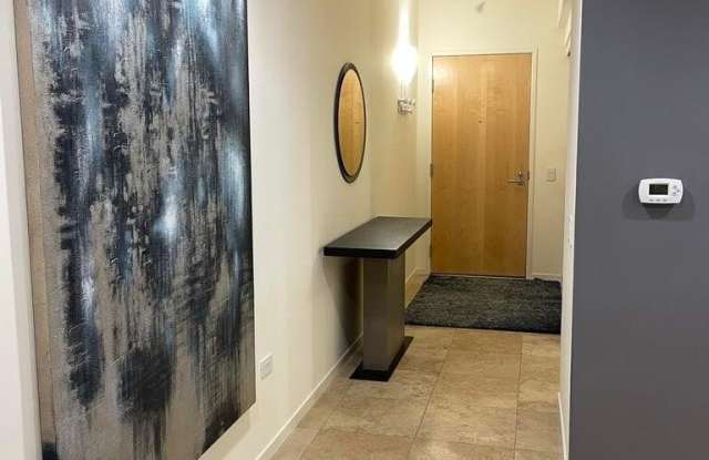 7127 E RANCHO VISTA Drive unit: 2001 photos photos