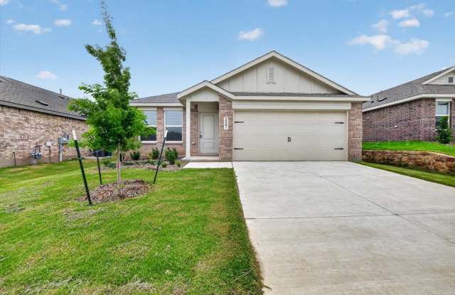 2051 Stable Lane photos photos
