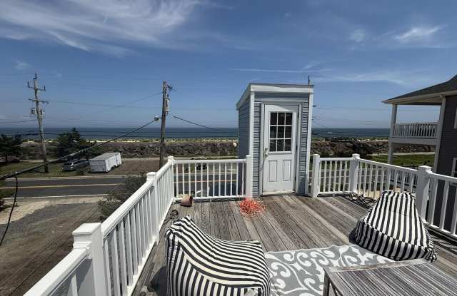 244 Ocean Avenue photos photos