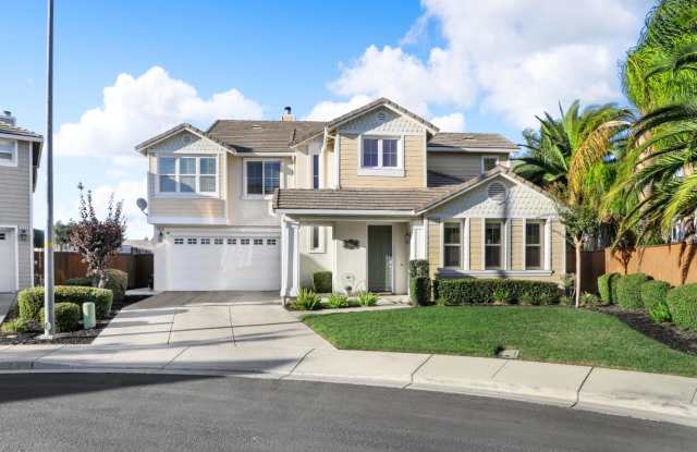 963 Bear Ct photos photos
