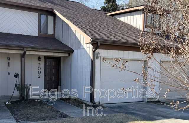 2002 Stephens Ct photos photos