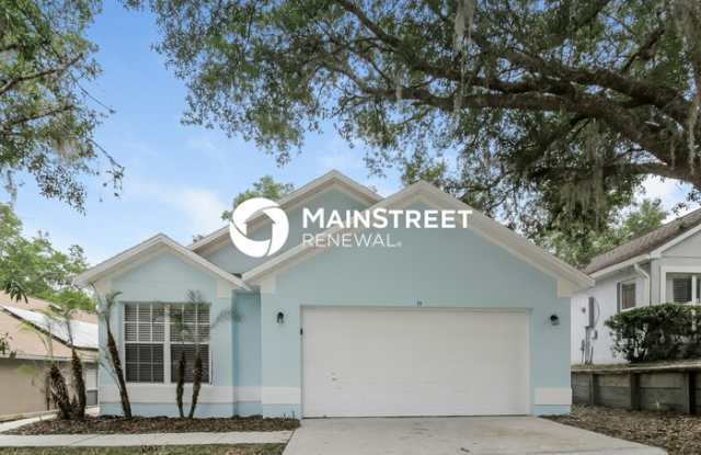 19 North Cervidae Drive photos photos