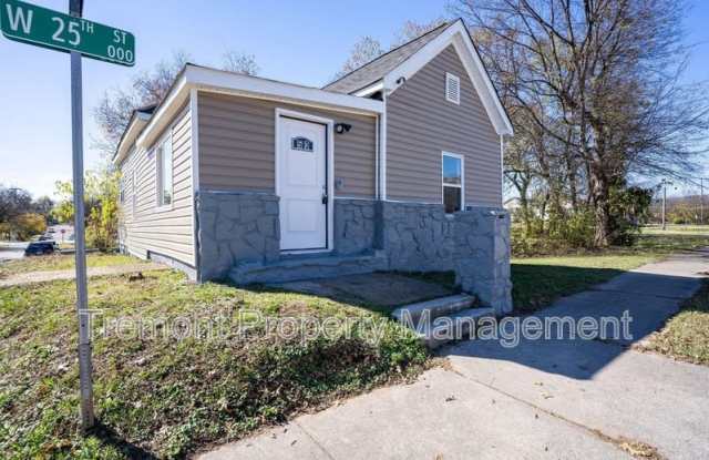 50 West 25th Street photos photos 50 West 25th Street photos photos