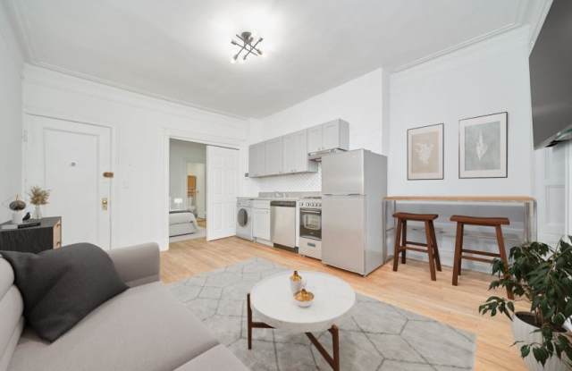 430 East 66th Street photos photos
