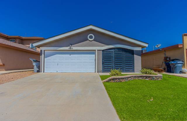 12833 Tierra Pueblo Drive Gallery 1