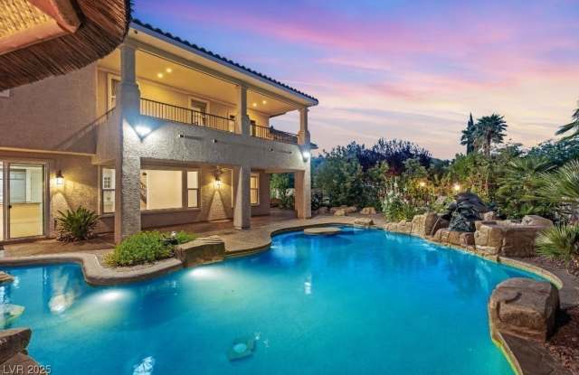 3010 Hammerwood Drive Gallery 3