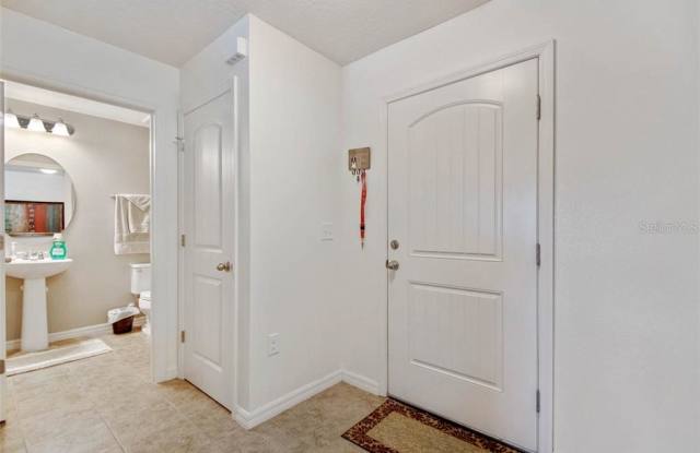 10420 LAGUNA PLAINS DRIVE Gallery 3
