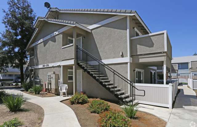 2 Bed/2 Bath photos photos