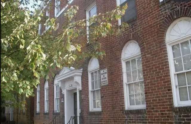 3131 Hanover Ave photos photos