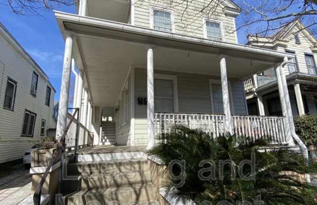 108 Fishburne Street photos photos