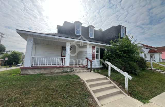 317 North Harrison Street#B Gallery 1