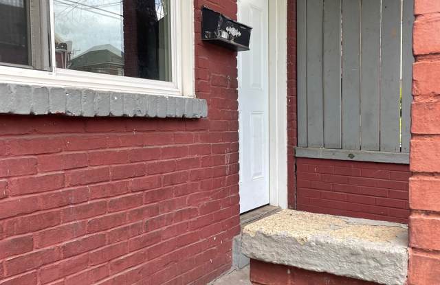 5142 Chaplain Way Gallery 2