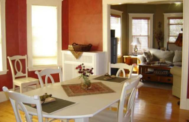51 Presentation Rd. - 51 Presentation Road, Boston, MA 02135
