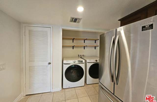 1454 East Orange Grove Boulevard photos photos 1454 East Orange Grove Boulevard photos photos