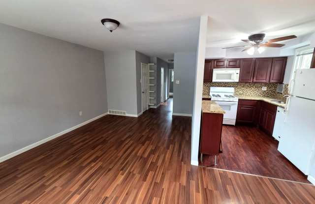 224 ROBINA STREET photos photos