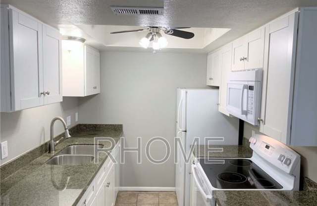 430 E 3335 S Gallery 4