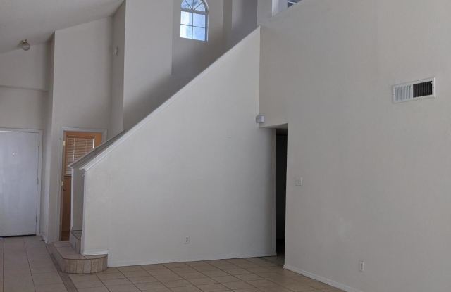12336 Tierra Canada Drive Gallery 3