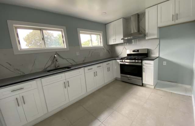 359 Delaware Avenue photos photos