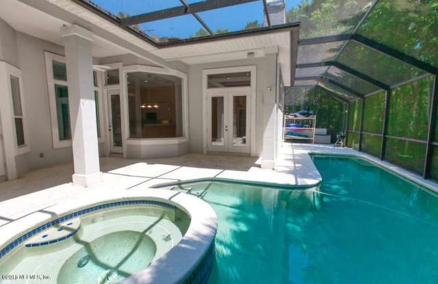 753 MILL STREAM Road Gallery 2