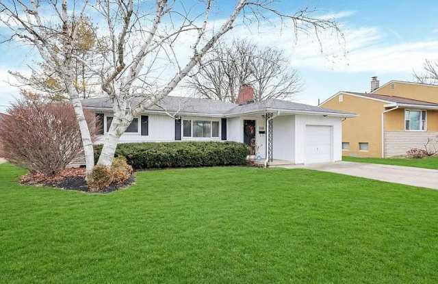 5554 Fescue Drive photos photos