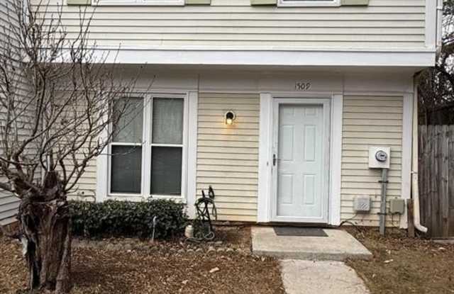 1509 Kilmuir Way photos photos