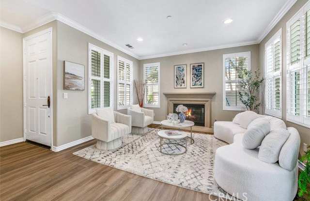18790 Sinclair Lane Gallery 3