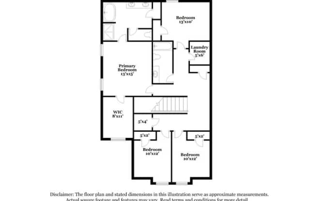115 Cottage Lane Gallery 3