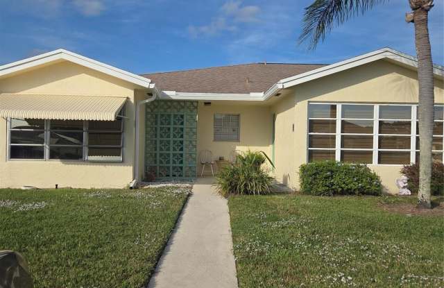 5349 Lakefront Boulevard photos photos