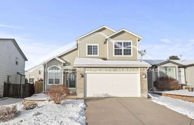 5315 Butterfield Dr photos photos
