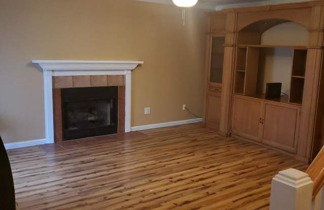 109 Stepping Stone Trail Gallery 4