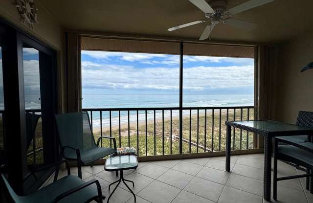 Direct Oceanfront 2/2 Condo in Stuart! photos photos Direct Oceanfront 2/2 Condo in Stuart! photos photos
