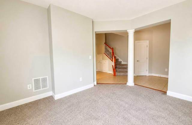 2261 POTOMAC CLUB PARKWAY Gallery 2