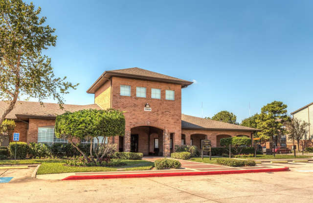 Sutter Ranch Gallery 3