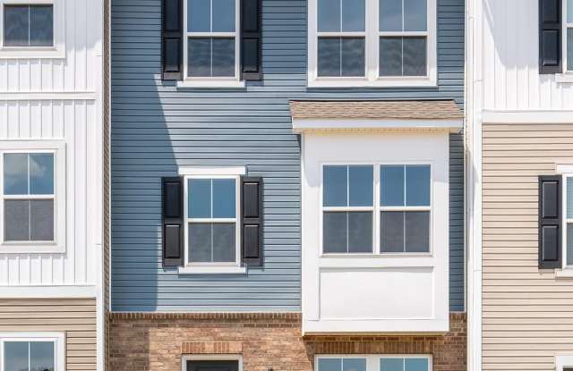 67 SWAN FIELD Avenue Gallery 2