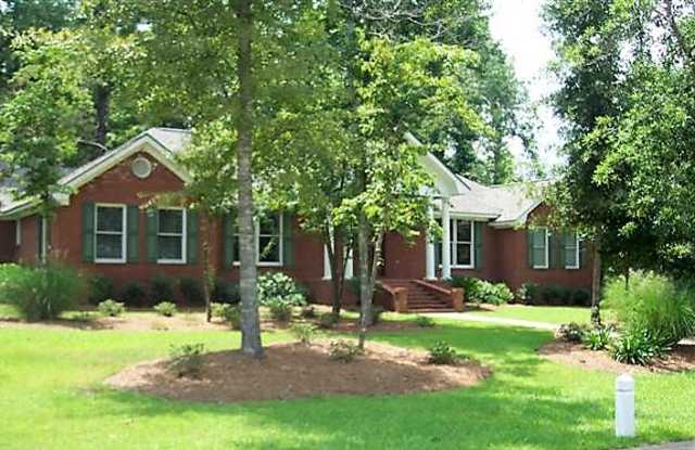 238 W Canebrake Blvd photos photos