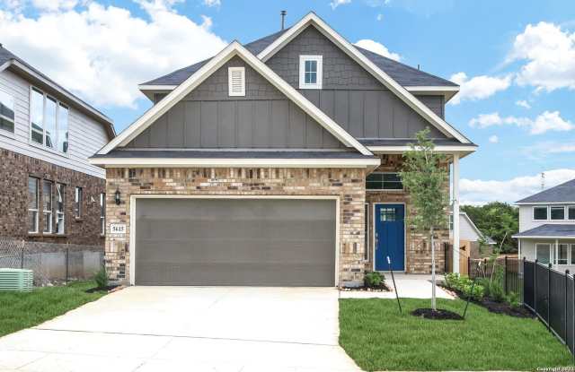 5615 Turkey Terrace photos photos