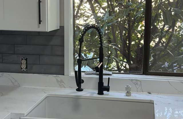 Husky Townhomes photos photos