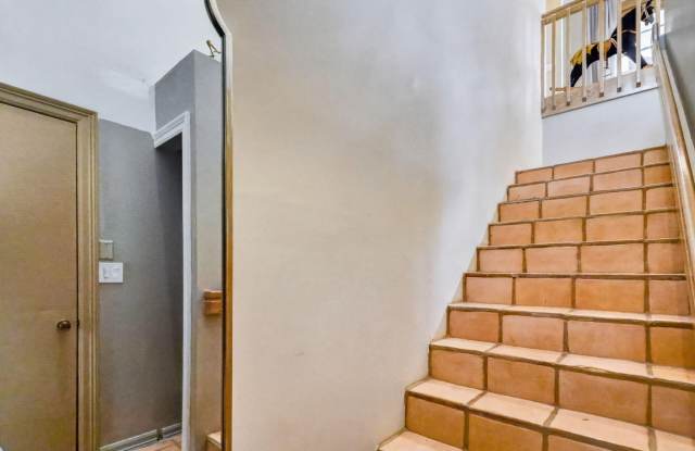 2864 Winding Oak Lane Gallery 4