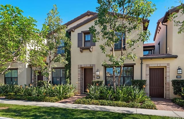 274 Rodeo - 274 Rodeo, Irvine, CA 92602
