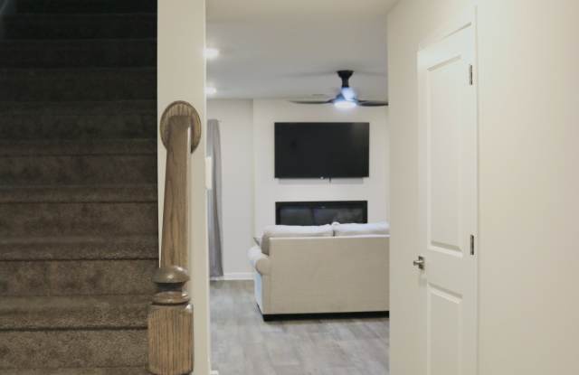 204 River Meadow Drive Gallery 2