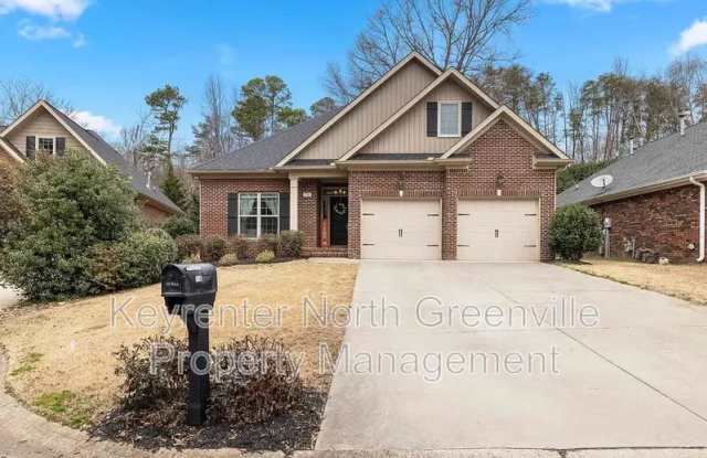 716 Adaline Dr photos photos
