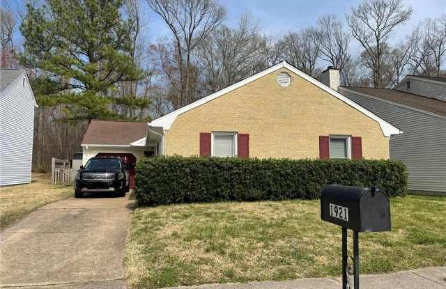 1921 Shepherds Gate photos photos 1921 Shepherds Gate photos photos